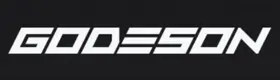 Godeson