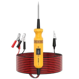 autool bt160 devre test cihazı