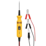 autool bt160 devre test cihazı