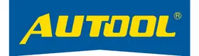 autool logo