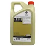 castrol edge 5w 30ll motor yağı