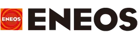 eneos
