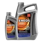 eneos 1 litre motosiklet yağı