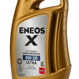 ENEOS ultra motor yağı