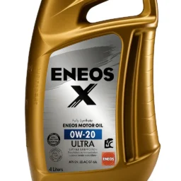 ENEOS ultra motor yağı