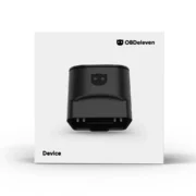 obd eleven 3