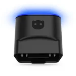 obd eleven 3