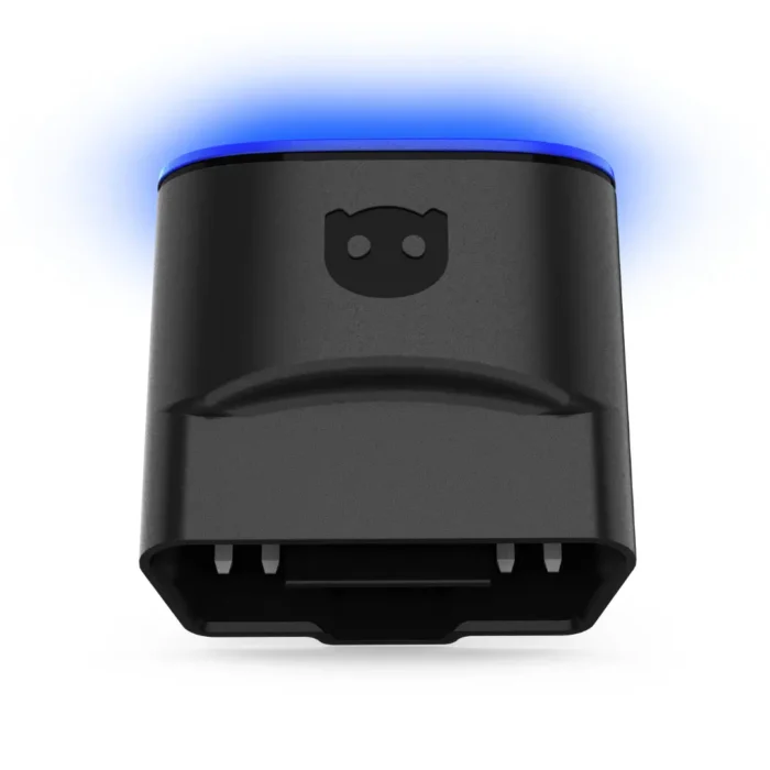 obd eleven 3