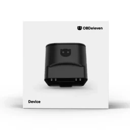 obd eleven 3