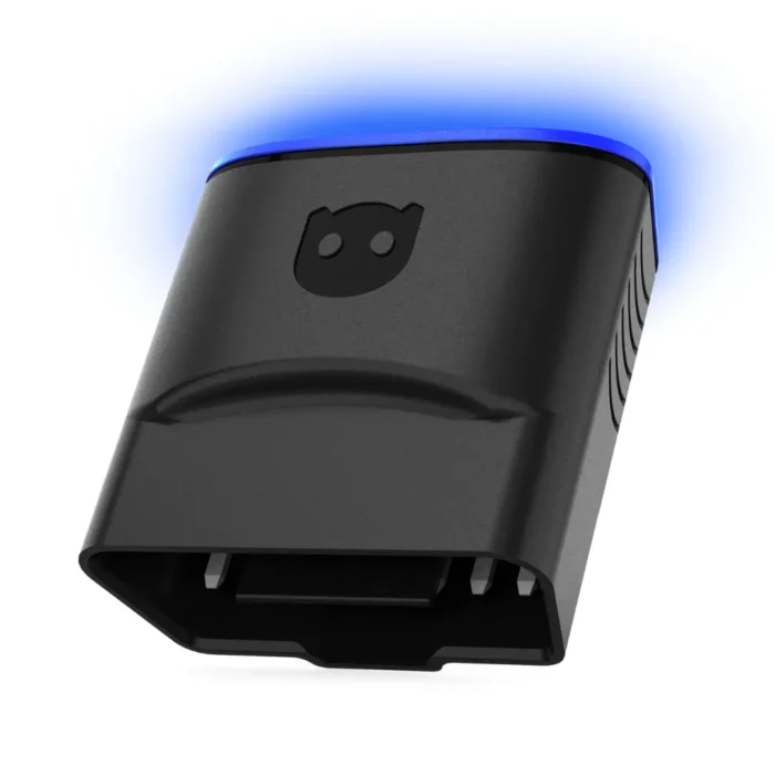 obd eleven 3