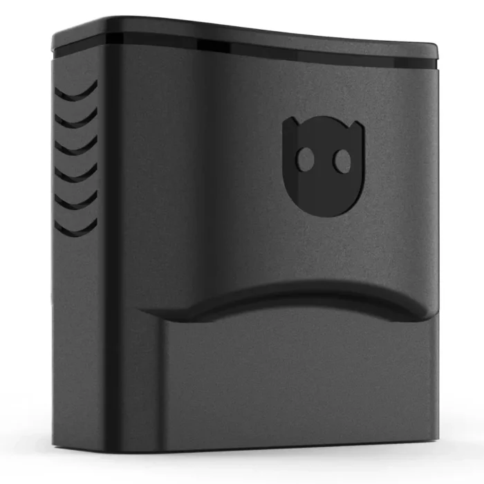 obd eleven 3