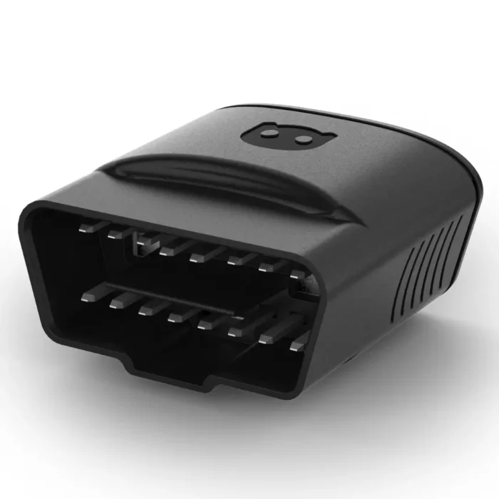 obd eleven 3