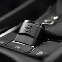 obd eleven nasıl kullanılır rehber kılavuz