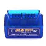 elm327 mini 2.1