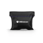 obdeleven 3 ultimate pack