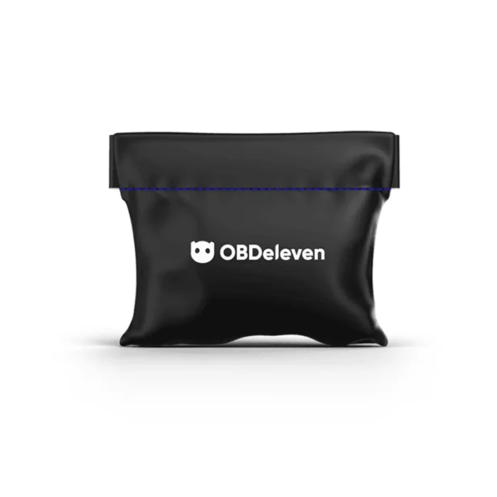obdeleven 3 ultimate pack