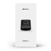 obdeleven 3 ultimate pack