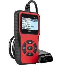 v100 obd2 arıza tespit cihazı