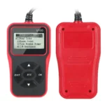 v100 obd2 arıza tespit cihazı