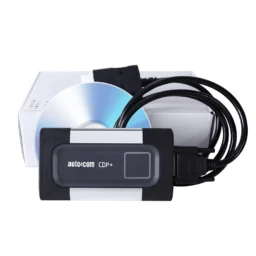 autocom cdp arıza tespit cihazı