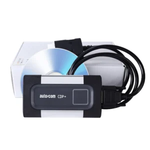 autocom cdp arıza tespit cihazı