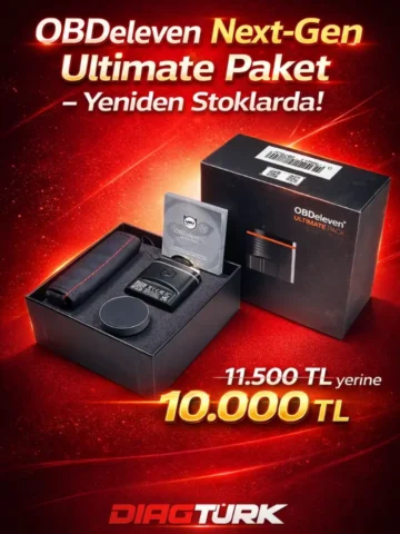 obdeleven nextgen banner