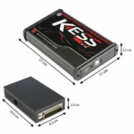 KESS V2