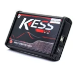 KESS V2