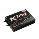 ktag chip tuning cihazı