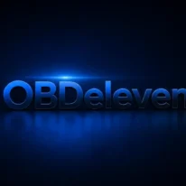 obdeleven banner