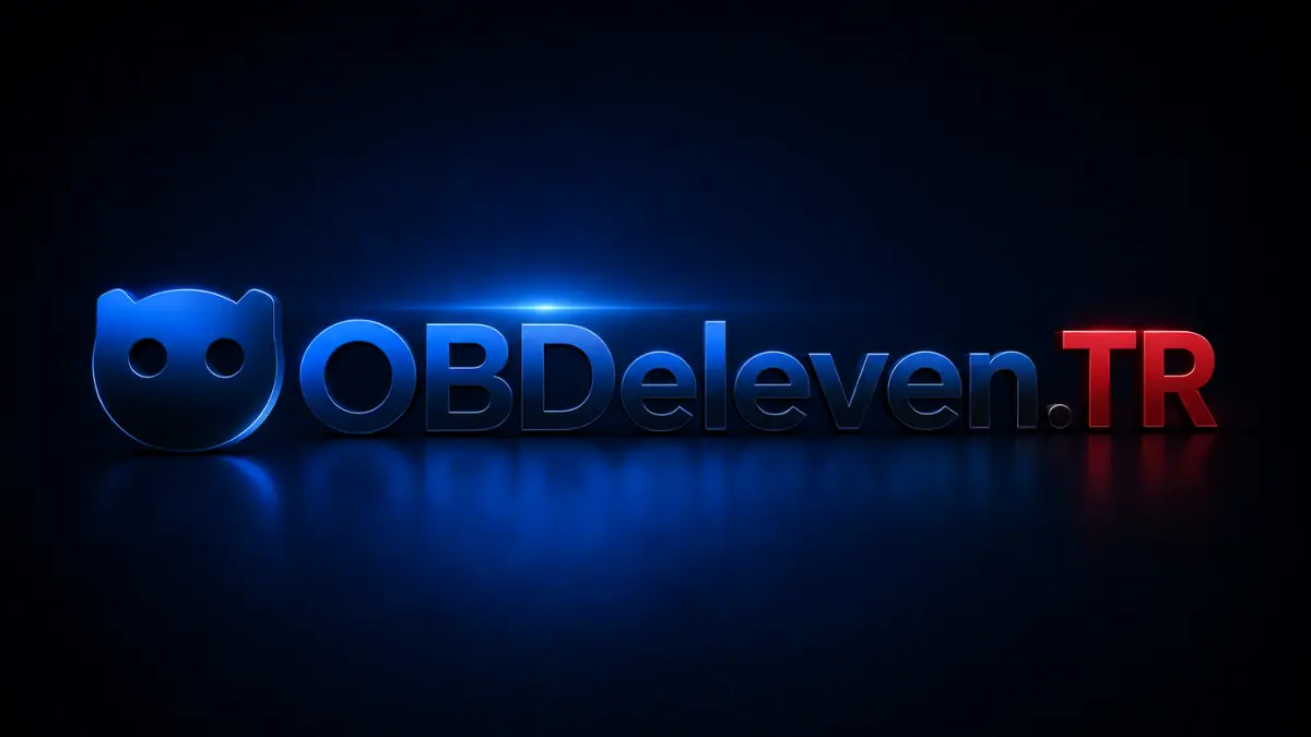 obdeleven banner