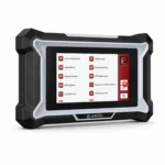 Ancel ds200 oto arıza tespit cihazı