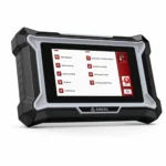 Ancel ds200 oto arıza
