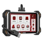 ancel ds600 elite