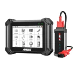 ancel v6 pro arıza tespit cihazı