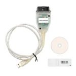vcp vag can pro cihazı