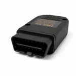 vcds vagcom cihazı