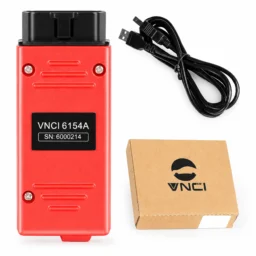 vnci 6154a arıza tespi cihazı