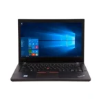 lenovo laptop
