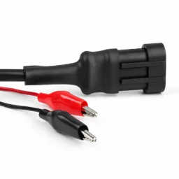 ducati 3 pin kablo