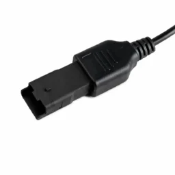 ducati 4 pin obd2 cable