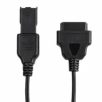 ducati 4 pin obd2 cable