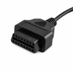 ducati 4 pin obd2 cable