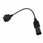 ducati 4 pin obd2 cable
