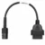 kubota 4 pin obd2 kablo