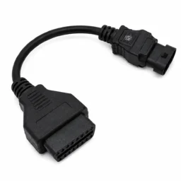 sym 3 pin obd2 kablo