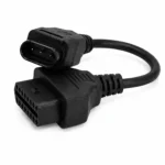 sym 3 pin obd2 kablo