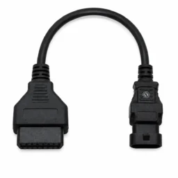 sym 3 pin obd2 kablo
