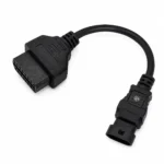 sym 3 pin obd2 kablo