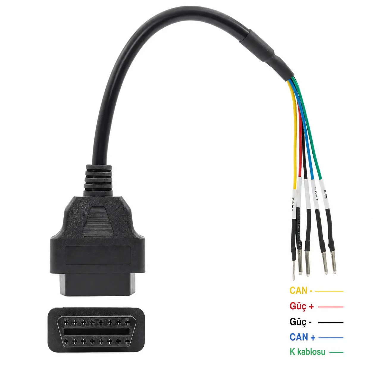 universal-motosiklet-16pin-obd2-soket (2) universal motosiklet kablosu